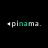 Pinama