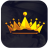 imperianic