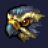 HawkChan