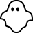 Aoxomoxoa