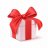 DeliveryService