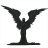 4mrcn4