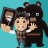 bearbeatxd