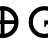 CoakFraustt
