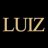 LuizGaming