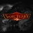SanctuaryOnline