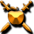 Tekania