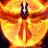 Phoenix AO