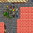 SoftCores1