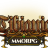 TibianicNet