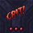 Critick
