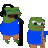 MrVilhelm
