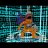 Cyber World