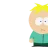 Ftilt