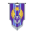 Banyato