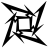 Khain