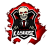 kasgosc