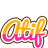 atifk