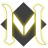 glydeforce