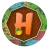 Hnrr