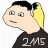 filip4ek