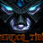 eternaltibia