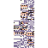 missingno