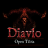 Diavlo OT