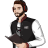 TwtvDrake