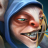 cryptomeepo