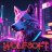 Wolfsoft