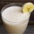 BananaJuice