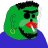 Rare Pepe