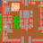 Retroboss