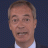 Johnson Barracu