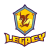Legacymail