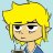 Beorn