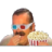 Kekando