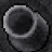 Rondel