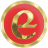 ExoriNFT