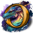 oserc