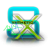 Synthetic_