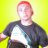 Hugasek