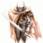 Elysium RPG