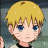 jimmao