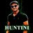 huntini