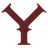 Rul3r