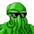 AdversarioV