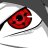 SHARINGAN