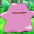 ditto